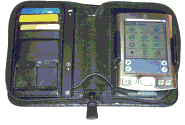 Enfora Wireless LAN Portfolio