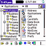 FilePoint