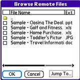 FilePoint