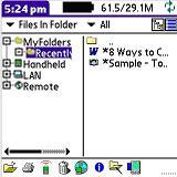 FilePoint