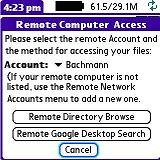 FilePoint
