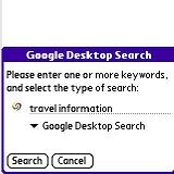 FilePoint