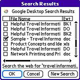 FilePoint