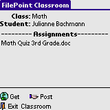 FilePoint