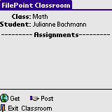 FilePoint