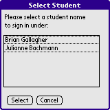 FilePoint