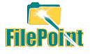 FilePoint