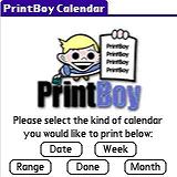 PrintBoy