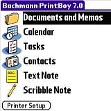 PrintBoy