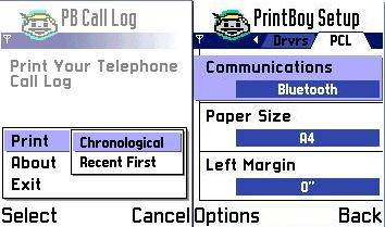 PrintBoy