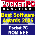 FilePoint Exchange for PocketPC / Windows Mobile