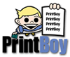 PrintBoy