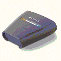 Belkin Bluetooth Wireless USB Printer Adapter