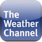 TWC