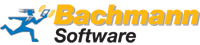 Bachmann Software
