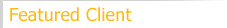 Featured Client