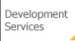 Development Services