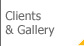 Client Gallery