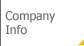 Company Info