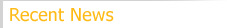 Recent News