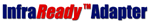 InfraReady Adapter
