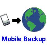 FilePoint Pro
