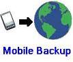 Mobile Backup