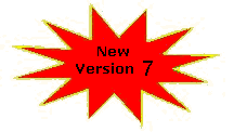 New! PrintBoy 7.0!